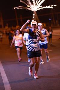 BIB: 
                            <button type="button" onclick="openModal(24145674)" class="btn btn-primary btn-sm float-right btn-popup" data-toggle="modal" data-target=".modal-high-quality">
                        <i class="fas fa-shopping-cart"></i> Add to Cart
                    </button>
                                            <button type="button" onclick="isThisMe(24145674, true)" class="btn btn-success btn-sm float-right btn-popup btn-isme hidden" data-toggle="tooltip" data-placement="bottom" title="นี่คือรูปของคุณใช่ไหม คลิกที่นี่เพื่อเอาเข้าอัลบั้ม">
                        <i class="fas fa-plus"></i> Add to album
                    </button>
                    <button type="button" onclick="isThisMe(24145674, false)" class="btn btn-warning btn-sm float-right btn-popup btn-isnotme hidden">
                        <i class="fas fa-ban"></i> Remove from album
                    </button>